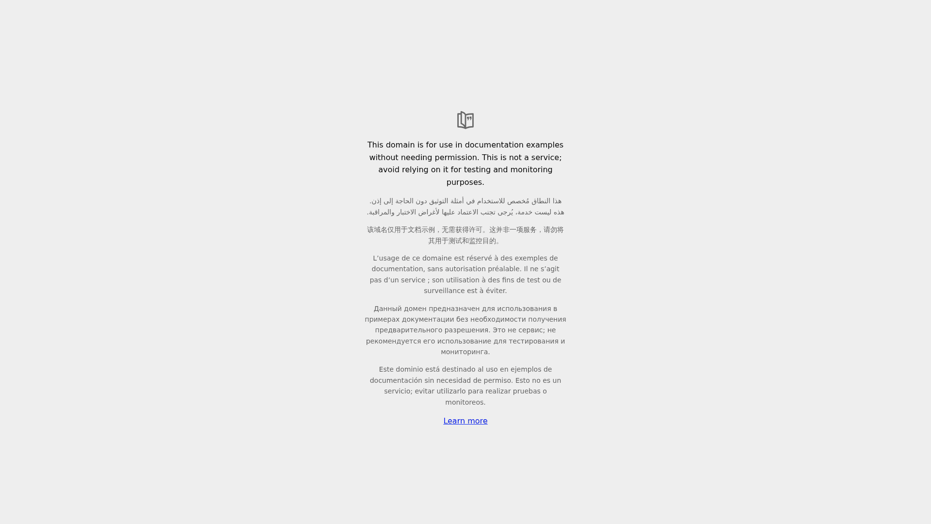 Website roast preview